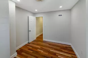 534 W Huntingdon St, Philadelphia, PA 19133 - Photo 17