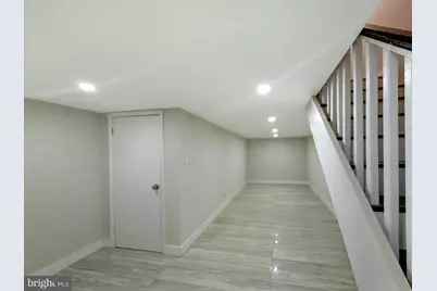 534 W Huntingdon Street, Philadelphia, PA 19133 - Photo 19
