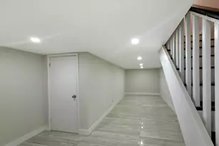 534 W Huntingdon St, Philadelphia, PA 19133 - Photo 19