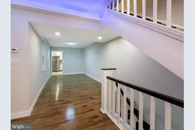 534 W Huntingdon Street, Philadelphia, PA 19133 - Photo 3