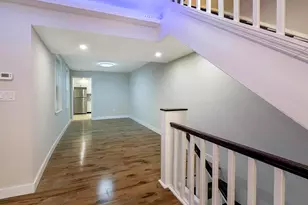 534 W Huntingdon St, Philadelphia, PA 19133 - Photo 3