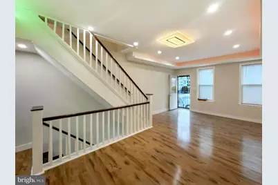 534 W Huntingdon Street, Philadelphia, PA 19133 - Photo 7