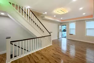 534 W Huntingdon St, Philadelphia, PA 19133 - Photo 7