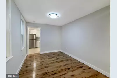 534 W Huntingdon Street, Philadelphia, PA 19133 - Photo 3