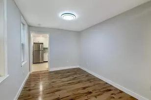 534 W Huntingdon St, Philadelphia, PA 19133 - Photo 3