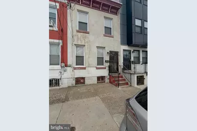 534 W Huntingdon Street, Philadelphia, PA 19133 - Photo 25