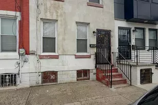 534 W Huntingdon St, Philadelphia, PA 19133 - Photo 25