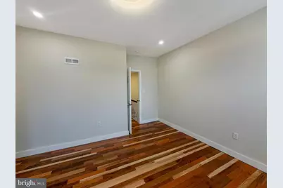 534 W Huntingdon Street, Philadelphia, PA 19133 - Photo 9