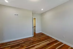 534 W Huntingdon St, Philadelphia, PA 19133 - Photo 9