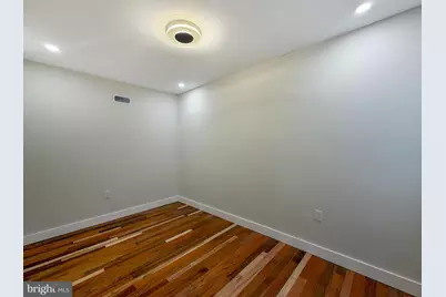 534 W Huntingdon Street, Philadelphia, PA 19133 - Photo 13