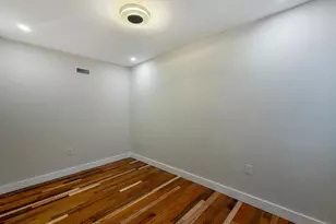 534 W Huntingdon St, Philadelphia, PA 19133 - Photo 13
