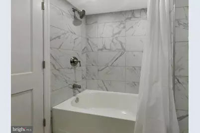 534 W Huntingdon Street, Philadelphia, PA 19133 - Photo 21