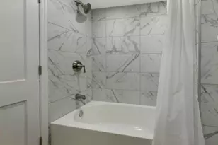 534 W Huntingdon St, Philadelphia, PA 19133 - Photo 21