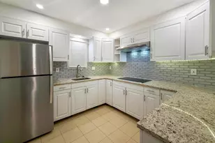 534 W Huntingdon St, Philadelphia, PA 19133 - Photo 5