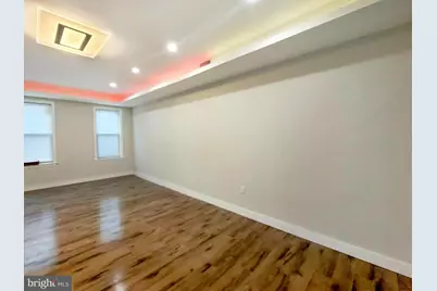 534 W Huntingdon Street, Philadelphia, PA 19133 - Photo 7
