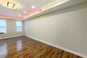 534 W Huntingdon St, Philadelphia, PA 19133 - Photo 7