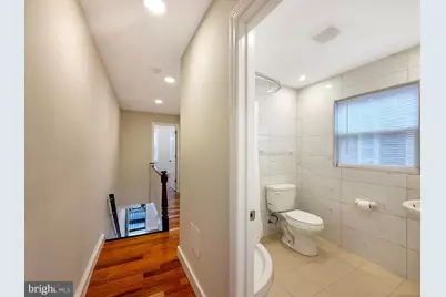 534 W Huntingdon Street, Philadelphia, PA 19133 - Photo 15