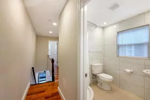 534 W Huntingdon St, Philadelphia, PA 19133 - Photo 15