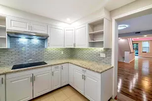 534 W Huntingdon St, Philadelphia, PA 19133 - Photo 5
