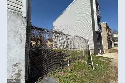 2034 Germantown Avenue, Philadelphia, PA 19122 - Photo 3