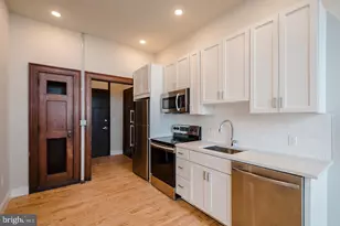 1300 S 19th St, Philadelphia, PA 19146 - Photo 1