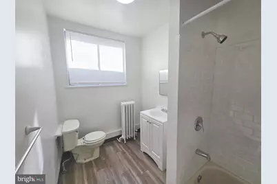 5222 Webster Street, Philadelphia, PA 19143 - Photo 25