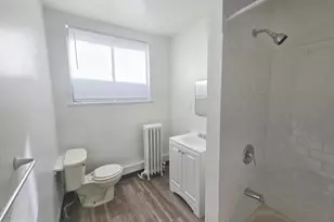 5222 Webster St, Philadelphia, PA 19143 - Photo 25