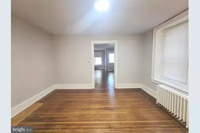 5222 Webster Street, Philadelphia, PA 19143 - Photo 13