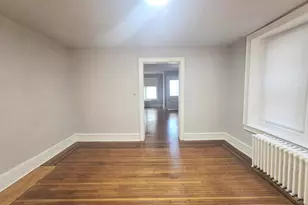 5222 Webster St, Philadelphia, PA 19143 - Photo 13