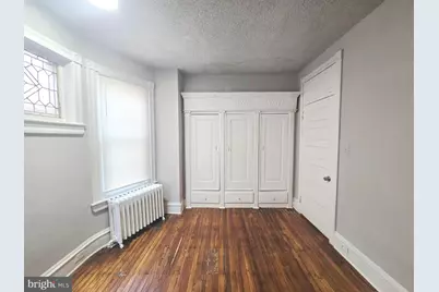 5222 Webster Street, Philadelphia, PA 19143 - Photo 27