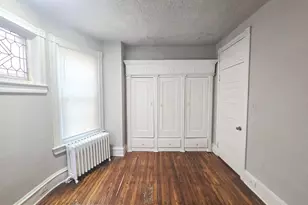 5222 Webster St, Philadelphia, PA 19143 - Photo 27