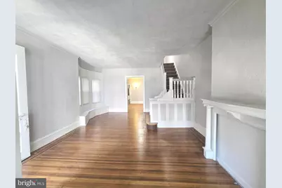 5222 Webster Street, Philadelphia, PA 19143 - Photo 5