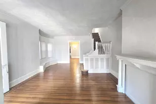 5222 Webster St, Philadelphia, PA 19143 - Photo 5