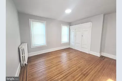 5222 Webster Street, Philadelphia, PA 19143 - Photo 19