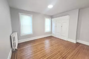 5222 Webster St, Philadelphia, PA 19143 - Photo 19