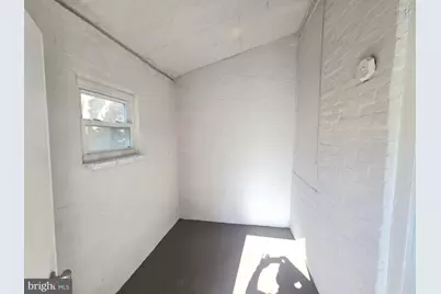 5222 Webster Street, Philadelphia, PA 19143 - Photo 11