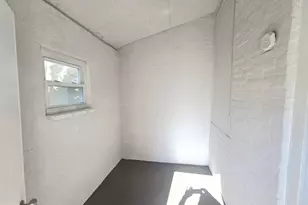 5222 Webster St, Philadelphia, PA 19143 - Photo 11