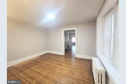 5222 Webster Street, Philadelphia, PA 19143 - Photo 7