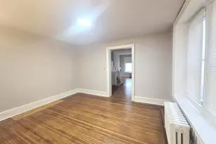 5222 Webster St, Philadelphia, PA 19143 - Photo 7