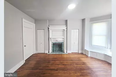 5222 Webster Street, Philadelphia, PA 19143 - Photo 17