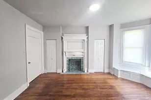 5222 Webster St, Philadelphia, PA 19143 - Photo 17