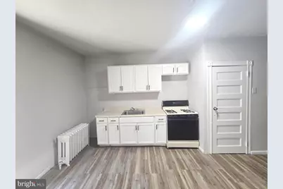 5222 Webster Street, Philadelphia, PA 19143 - Photo 9