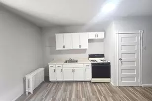 5222 Webster St, Philadelphia, PA 19143 - Photo 9