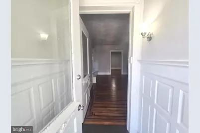 5222 Webster Street, Philadelphia, PA 19143 - Photo 3