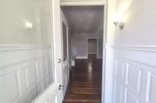 5222 Webster St, Philadelphia, PA 19143 - Photo 3