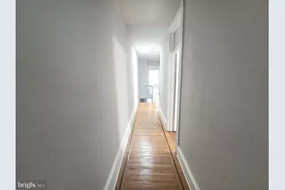 5222 Webster Street, Philadelphia, PA 19143 - Photo 21