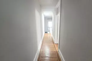 5222 Webster St, Philadelphia, PA 19143 - Photo 21