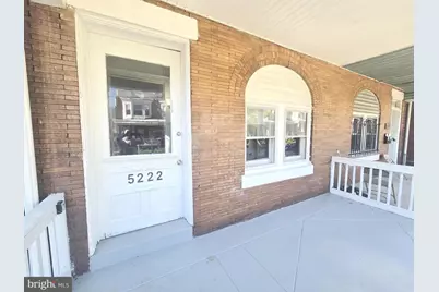 5222 Webster Street, Philadelphia, PA 19143 - Photo 1