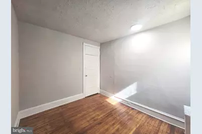 5222 Webster Street, Philadelphia, PA 19143 - Photo 23