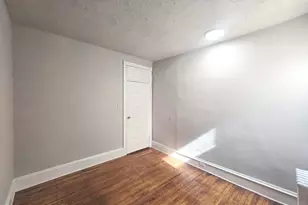 5222 Webster St, Philadelphia, PA 19143 - Photo 23
